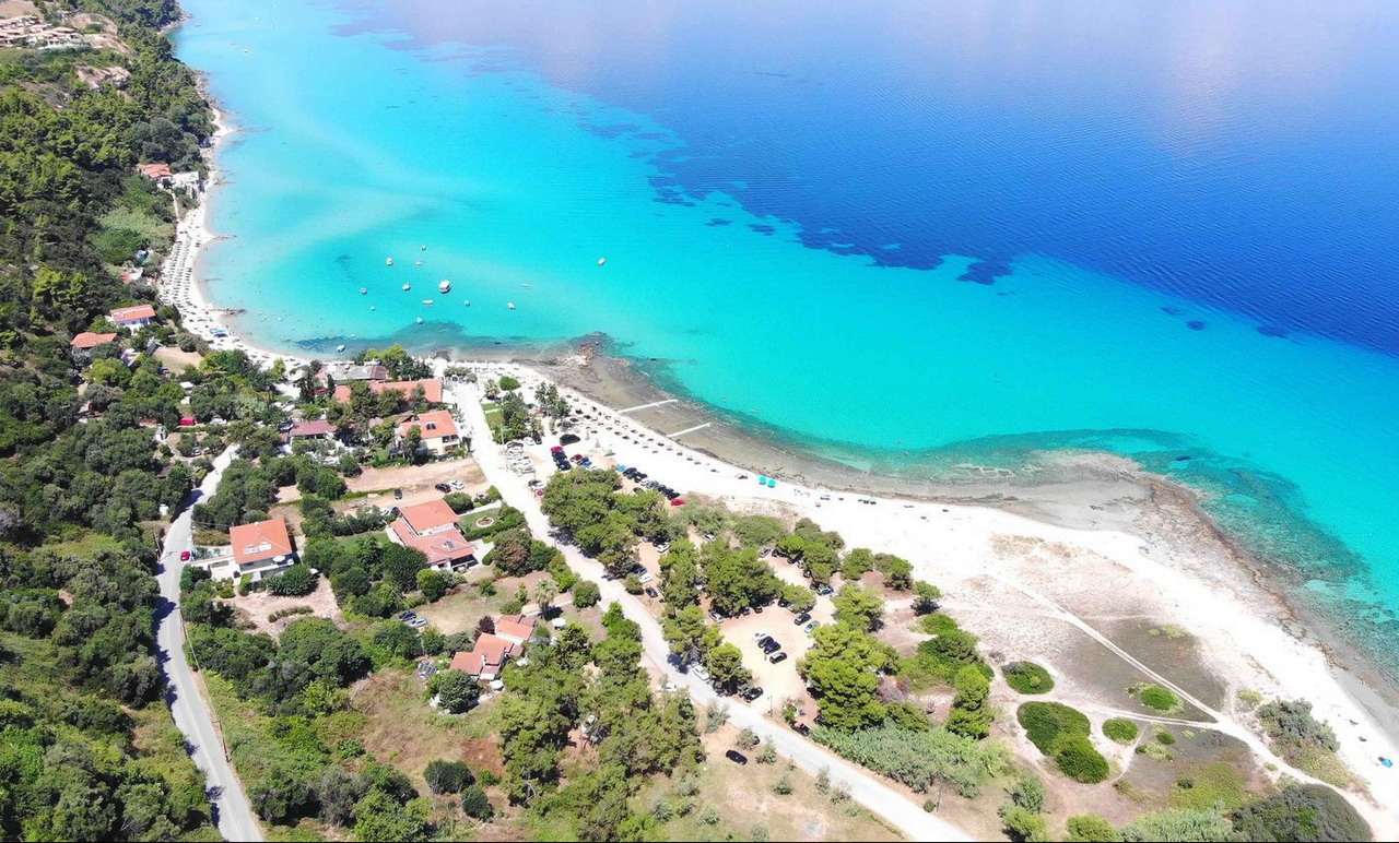  Afitos iskustva cene saveti 